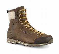 Dolomite Warm
