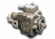 Dosco Mining Machines
