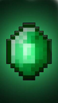 Emerald Mine