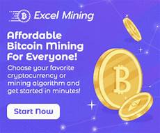 Excel Mining