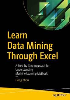 Excel Mining