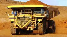 Fortescue Metals Group