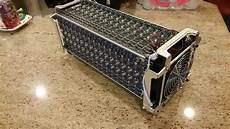 Fpga Mining