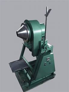 Gold Extraction Machine