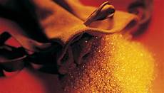 Gold Extraction Machine