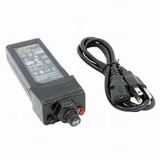 Gold Panning Machine