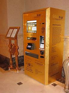 Gold Panning Machine