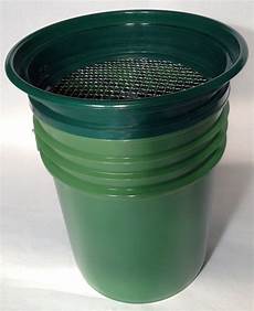 Gold Panning Machine