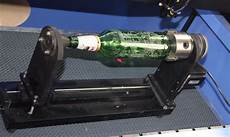 Gold Processing Machine