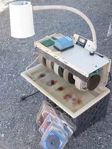 Gold Prospecting Supplies