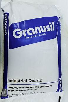 Granusil