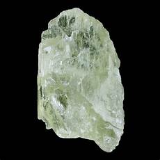 Hiddenite Gem Mine
