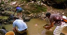 Hiddenite Gem Mine