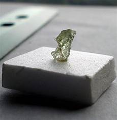 Hiddenite Gem Mine