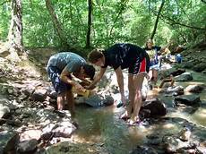 Hiddenite Gem Mine
