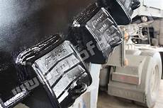 Hitachi Mining Excavator