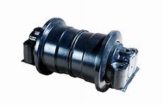 Hitachi Mining Excavator