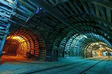 Industrial Mining Products