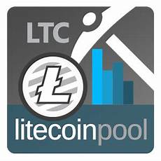 Litecoinpool