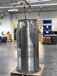 Masaba Mining Equipment