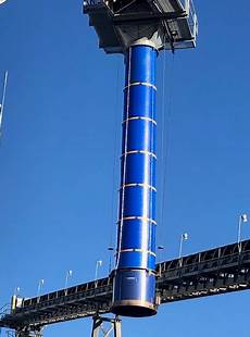 Masaba Mining Equipment