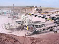 Masaba Mining Equipment