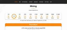 Mastercoin Mining