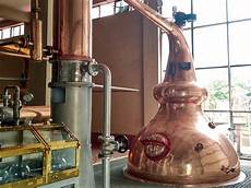 Material Handling Equipments