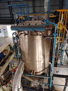 Material Handling Equipments