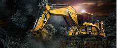 Mining Dozer
