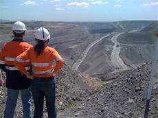 Mining Engineering