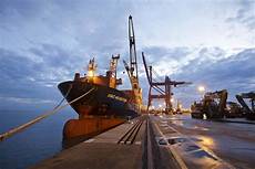 Mining Equipment Companies