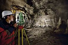 Mining Equipment Companies