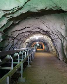 Mining Equipment Companies