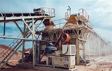 Mining Equipment Cone Crusher