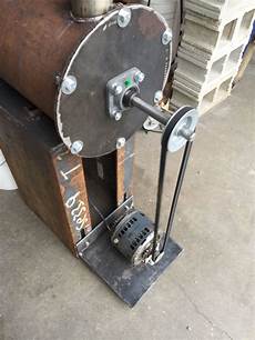 Mining Equipment Cone Crusher