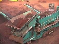 Mining Equipment Cone Crusher