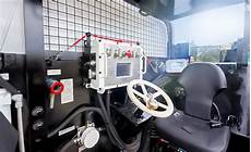 Mining Equipment Manufacturing