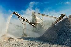 Mining Machine Products