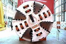 Mining Machines Turkey