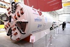 Mining Machines Turkey