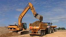 Mining Plant Equipment