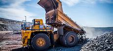 Mining Plant Equipment