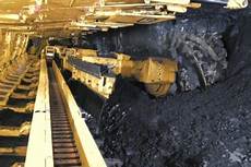 Mining Plant Equipment