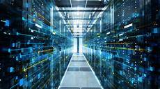 Mining Shovel Machine