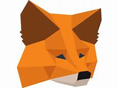 Mobile Crypto Mining