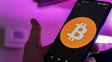 Nicehash Mac