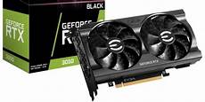 Nicehash Overclock