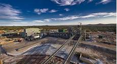 Nickel Mines