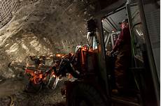 Nickel Mines